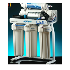 تصفیه-اب-5-مرحله-ای-اکواجوی-مدل-لجند