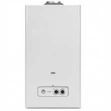 پکیج-بوتان-مدل-بیتا-22-فن-دار-BITA-22