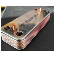 مبدل-صفحه-ای