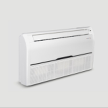 فن-کویل-وستن-ایر-سقفی-زمینی-CFM-600-سرد-و-گرم-WFF-600H1