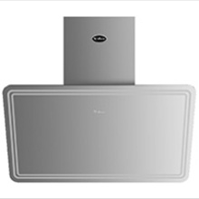 هود-داتیس-مدل-هرمس