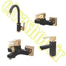 ست-شیرالات-ونزیا-مدل-وینا-مشکی-طلایی