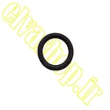 اورینگ-شلنگ-برگشت-گرمایش-24ki-20003670