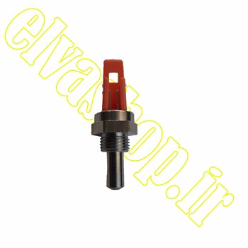 سنسور-دما-قرمز-24KI-20003766