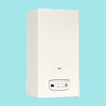 پکیج-بوتان-پاویا-24-فن-دار-Pavia-24RSi