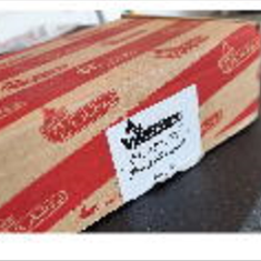 کیت-برد-کنترل-شوفاژمدل-88