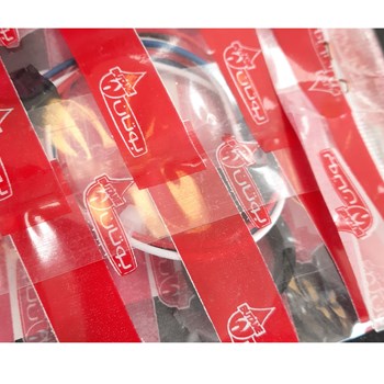 مجموعه-سنسور-و-سوکت-فلومتر