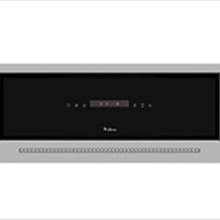 هود-مخفی-داتیس-مدل-ناوارا