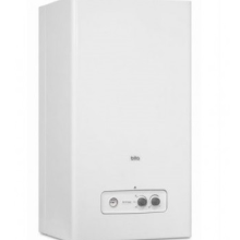 پکیج-بوتان-مدل-بیتا-24-فن-دار-BITA-24