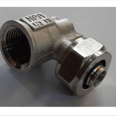 زانو-دیواری-کوپلی-نیوپایپ-1-2-16