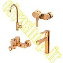 ست-شیرالات-هودین-مدل-کنزو-طلایی