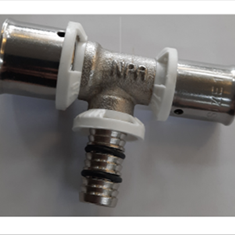 سه-راهی-تبدیلی-نیوپایپ25-20-25