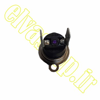 ترموستات-ایمنی-مبدل-24KI-20003748