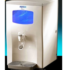 تصفیه-اب-اکواجوی-مدل-ساکورا-مکانیکال