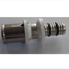 بوشن-پرسی-نیوپایپ-16-16