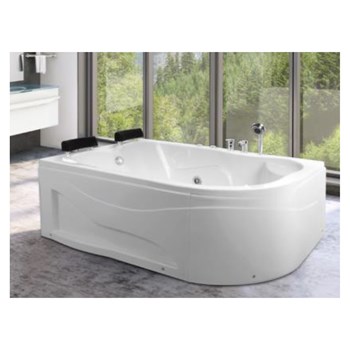 وان-جکوزی-ریتون-مدل-ساید-62-120-175