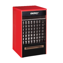 هیتر-گازی-فن-دار-انرژی-مدل-640فن-آلمانی