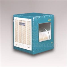 کولر-ابی-5000-لورچ-مدل-lc50