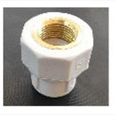 بوشن-دنده-ای-تو-پیچ-1-2-20