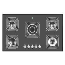 اجاق-گاز-شیشه-ای-ایرانی-پرنیان-استیل-کد-5209