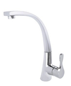 ست-شیرالات-ونزیا-مدل-دیگو-کروم