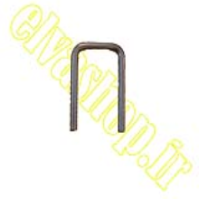 خار-فنری-شیر-پرکن-Bita-20009595