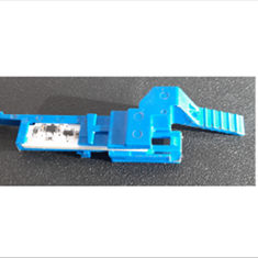 برد-مجموعه-فلومتر