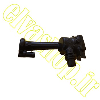 رابط-فلومتر-به-مبدل-ثانویهverona24i-20005884