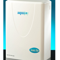 تصفیه-اب-4-مرحله-ای-اکواجوی-مدل-دولوکس