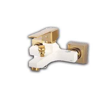 ست-شیرالات-ونزیا-مدل-وینا-سفید-طلایی