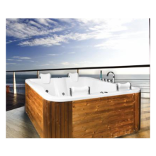 وان-جکوزی-ریتون-مدل-مارون-75-170-1804نفره