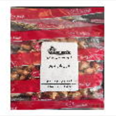 نازل-گاز-مایع