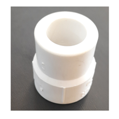 بوشن-تبدیلی-20