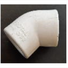 زانو-45-درجه-اذین32