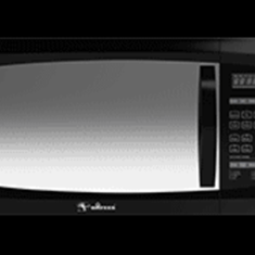 مایکروفر-930ECداتیس