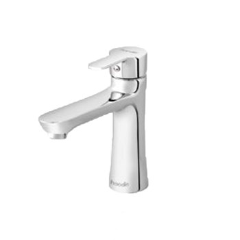 ست-شیرالات-هودین-مدل-کایزن-کروم