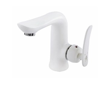 ست-شیرالات-ونزیا-مدل-امور-سفید