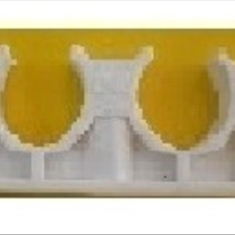 بست-دیواری-اذین-20دو-قلو