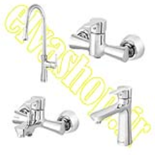 ست-شیرالات-هودین-مدل-کایزن-کروم