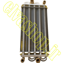 مبدل-اصلیBM-تک-مبدل-27cm-ایران-رادیاتور