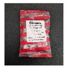 غلاف-سوپاپ-شعله-کم