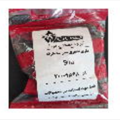 مغزی-پلیمری-شیر-سه-طرفه