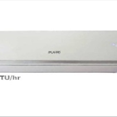 کولر-گازی-ایران-رادیاتور-مدل-IAC-09CH-A