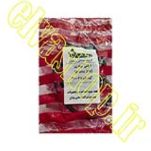 ترانس-جرقه-زن-optima-24KI-20003758