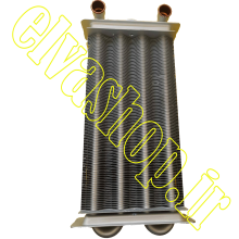 مبدل-اصلی-optima-28-ki-B-بوتان