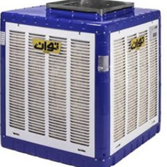 کولر-ابی-توان-مدلTG38R-3800