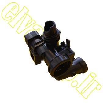 رابط-چند-راهه-به-مبدل-صفحه-ای-verona24i-20005888