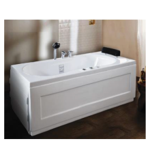 وان-جکوزی-ریتون-مدل-فینیکس-57-70-150