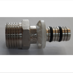 بوشن-رو-پیچ-نیوپایپ-16-1-2