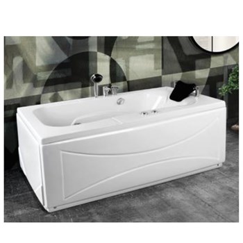 وان-جکوزی-ریتون-مدل-ولگا70-85-170